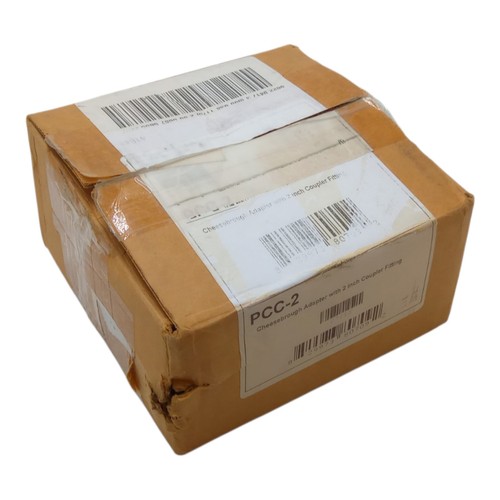 Premier mounts pcc - premier,