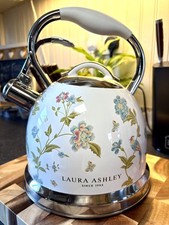 Laura ashley elveden 5l - ashley,