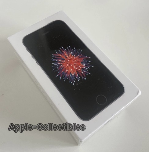 Apple iphone 1st generation - 1st,