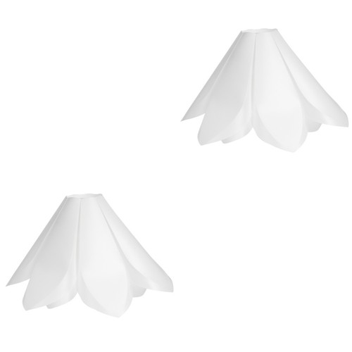 Pack flower lamp - 2,