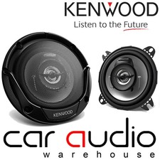KENWOOD KFC-S1066 440 Watts