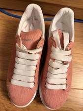 Alexander McQueen Women's