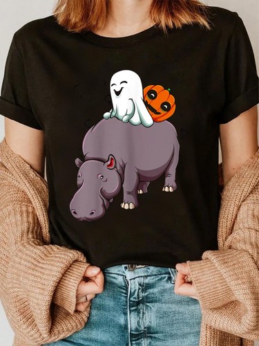 100 cotton ghost riding - cotton,