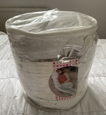 Mothercare Pregnancy Pillow