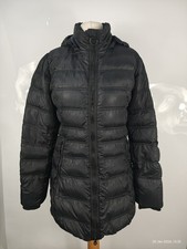 Replay Women's Down & Feather