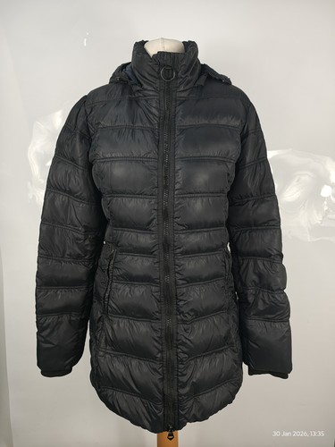 Replay women down - down, feather