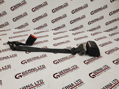 Genuine ford mondeo mk2 - genuine,
