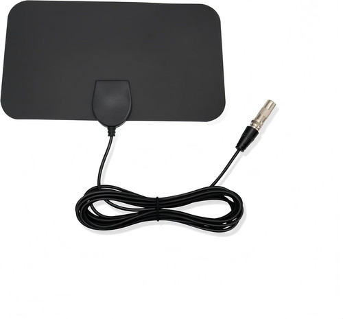 Aerial indoor tv - indoor,