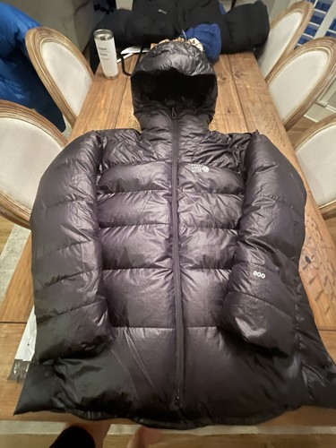 Mountain hardwear phantom - mountain,