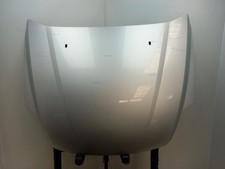 FORD MONDEO Bonnet 2010-2015