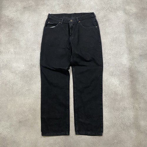 Lee riders jeans mens - riders,
