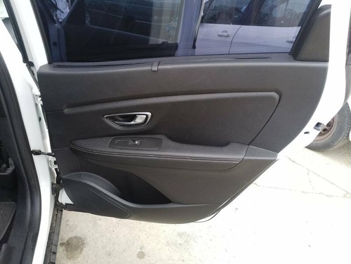 829a01382r rear door - rear, trim