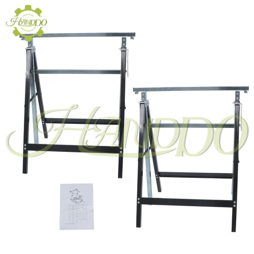 Speed adjustable height - adjustable,