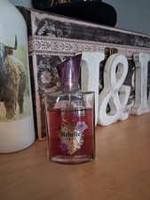 Eau Jeune Rebelle Chic Perfume  75ml French perfume for women