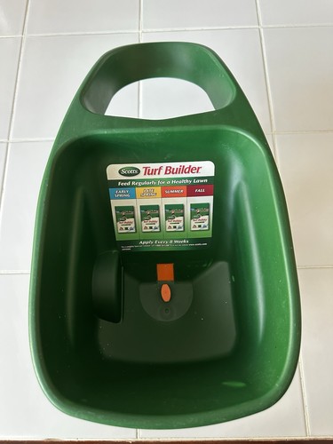 Scotts handy green - green, 71133