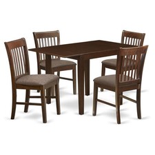 East West Furniture Norden