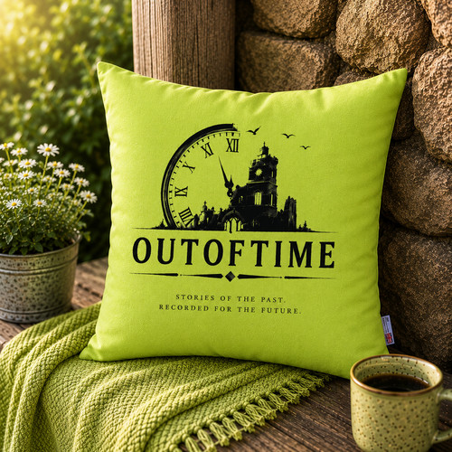 Outdoor weatherproof scatter - outdoor,