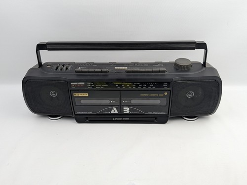 Vintage itt nokia dual - vintage,