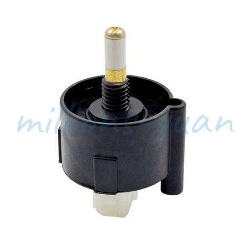 Water sensor 3808616 - 3808616, volvo