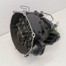 Moto Guzzi 850 V7 Special KZ