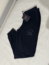 Paul & Shark Yachting Mens