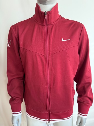 Nike roger federer - roger,