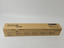 Konica Minolta TN321Y Yellow