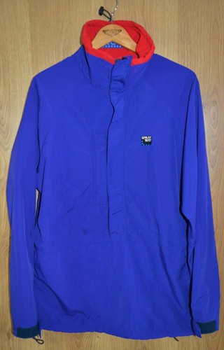 Sprayway pacs windshell jacket - sprayway,