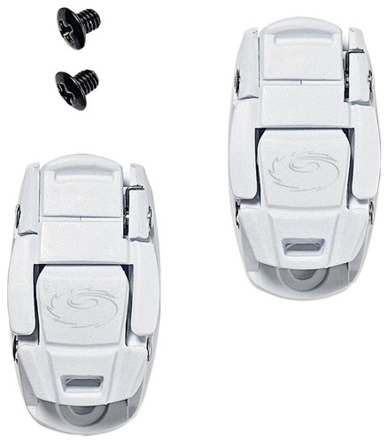 Sidi caliper buckle - sidi,