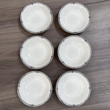Individual wedgwood amherst - individual,