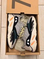 Adidas Yeezy Boost 700 | Wave
