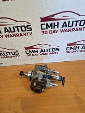 ENGINE FUEL PUMP FOR VAUXHALL