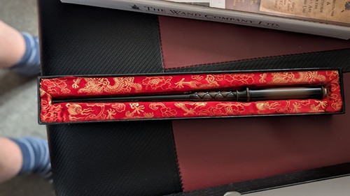 Kymera magic wand universal - kymera,