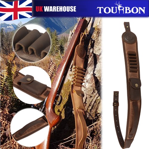 Tourbon points rifle sling - tourbon,