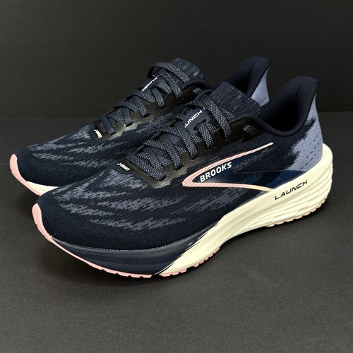 Brooks launch women - women’s, 8.5