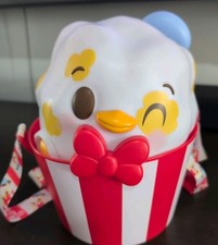 2024 DISNEY PARKS DONALD DUCK