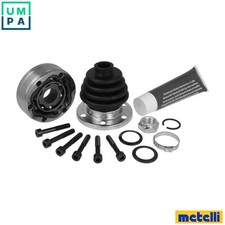 JOINT KIT DRIVE SHAFT 16-1004