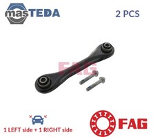 821 0268 10 LH RH TRACK