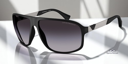 Emporio armani ea4029 50638g - emporio,