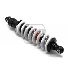FACTORY™ 325mm Rear Suspension Shock Spring Absorber Pit Dirt Bike Motorcycle