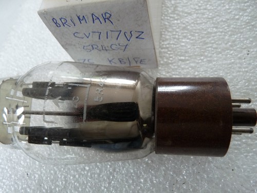 Brimar footscray cv717 5r4gy - brimar,