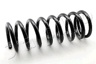 New coil spring - new,