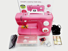 Singer Simple 3223 Automatic