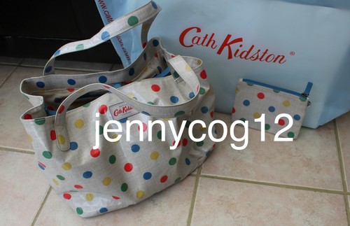 Cath kidston designer button - cath,