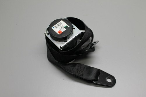 Mini cooper r52 6 - r52, 1.6