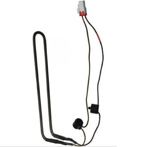 Samsung defrost heater - samsung,