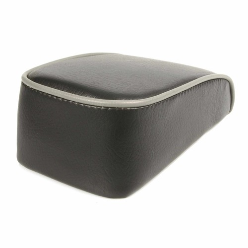 Repro teile cushion storage - repro,