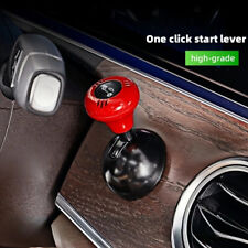 Car Interior Accessories Metal