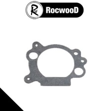 Air Cleaner Filter Gasket Fits