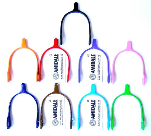 Horse riding spurs light - horse,